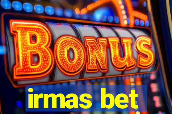 irmas bet